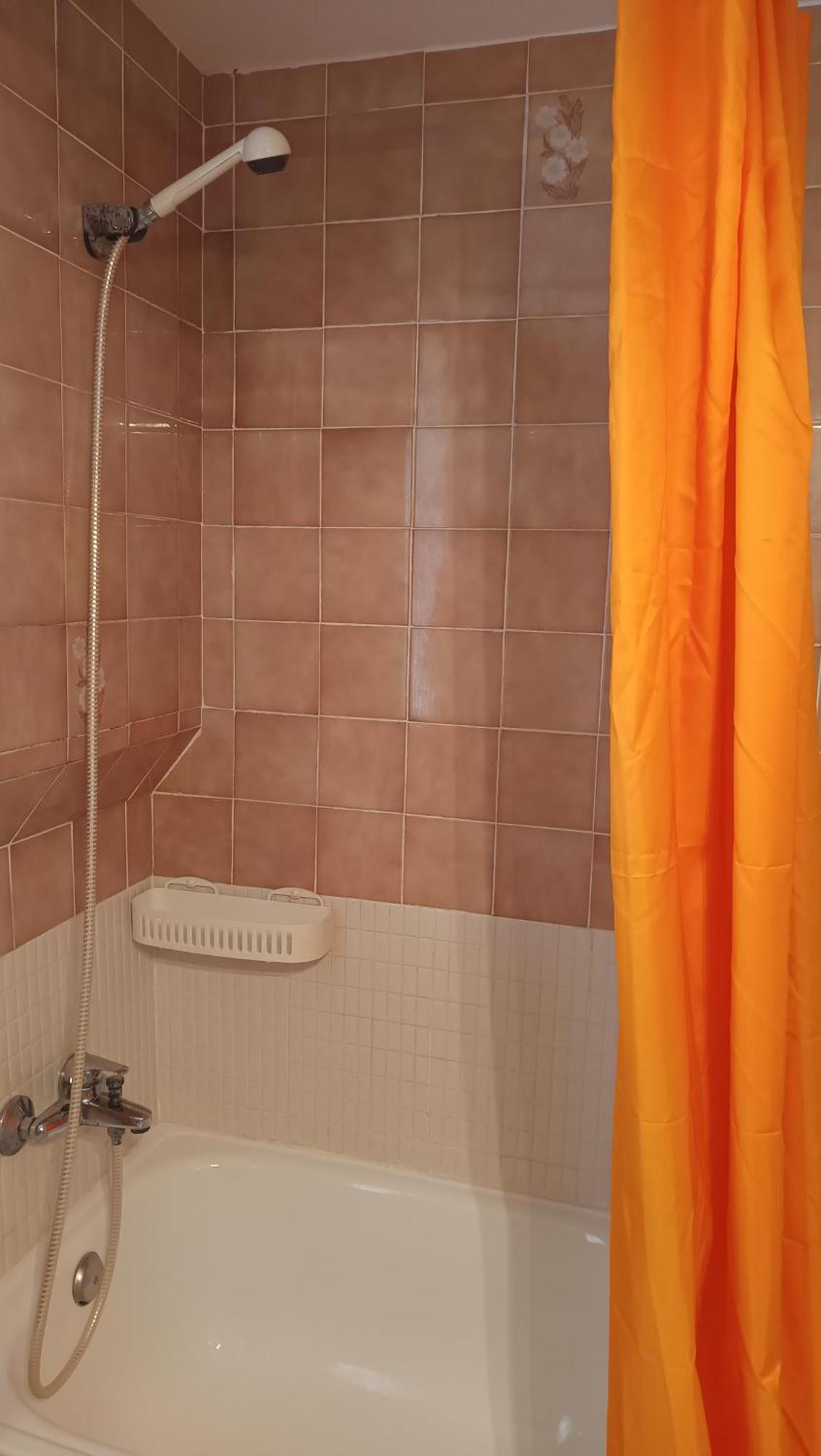 La Gavina Apartman Salou Kültér fotó