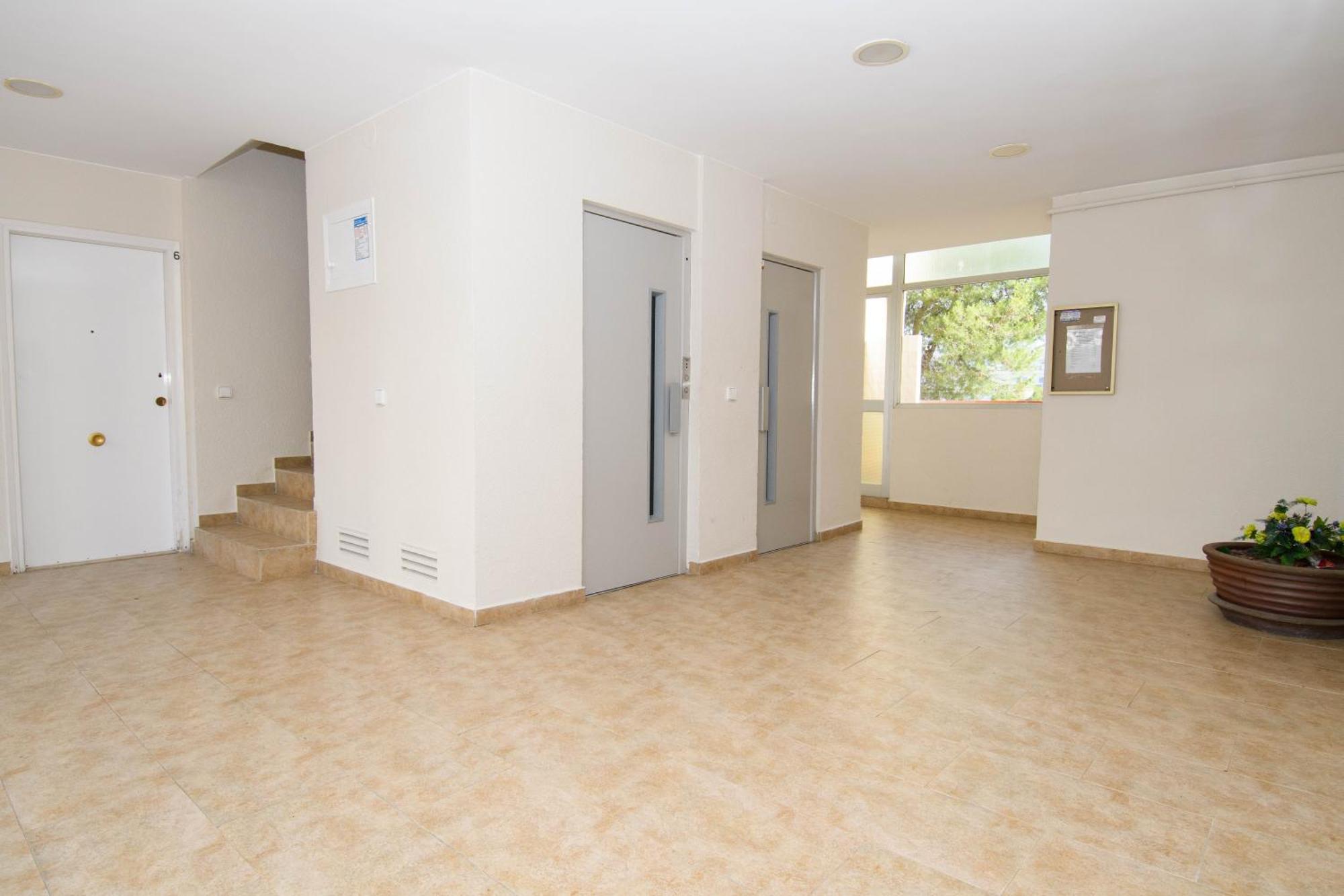 La Gavina Apartman Salou Kültér fotó