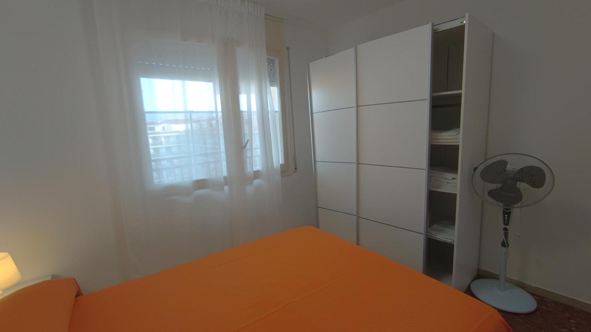 La Gavina Apartman Salou Kültér fotó